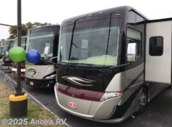 New 2019 Tiffin Allegro Red 37 BA available in Boerne, Texas