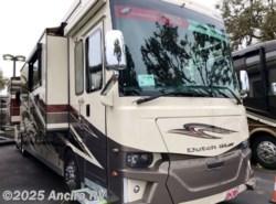 New 2019 Newmar Dutch Star 4369 available in Boerne, Texas
