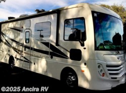 New 2019 Fleetwood Flair 28A available in Boerne, Texas