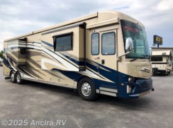 New 2019 Newmar Dutch Star 4328 available in Boerne, Texas