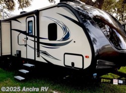 New 2019 Keystone Bullet 30RIPR available in Boerne, Texas