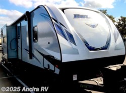 New 2019 Keystone Bullet 330BHS available in Boerne, Texas
