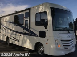 New 2019 Fleetwood Flair 29M available in Boerne, Texas