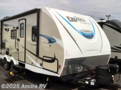 New 2019 Coachmen Freedom Express 231RBDS available in Boerne, Texas