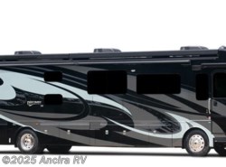 New 2019 Fleetwood Discovery LXE 40M available in Boerne, Texas