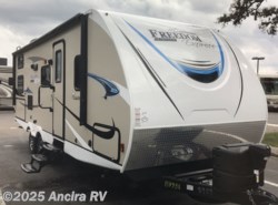 New 2019 Coachmen Freedom Express LTZ 257BHS available in Boerne, Texas