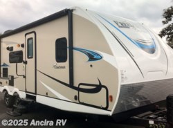 New 2019 Coachmen Freedom Express LTZ 248RBS available in Boerne, Texas