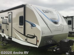 New 2019 Coachmen Freedom Express LTZ 248RBS available in Boerne, Texas
