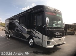 New 2019 Newmar Dutch Star 4328 available in Boerne, Texas