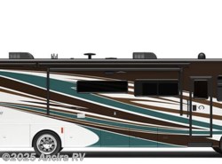 New 2019 Tiffin Open Road Allegro 36 LA available in Boerne, Texas