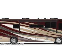 New 2019 Tiffin Allegro Red 37 PA available in Boerne, Texas