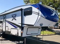 New 2020 Coachmen Chaparral X-Lite 295X available in Boerne, Texas