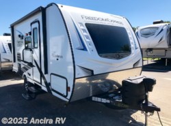 New 2020 Coachmen Freedom Express Pilot 20BHS available in Boerne, Texas