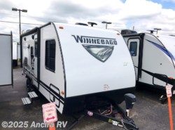 New 2020 Winnebago Micro Minnie 2108FBS available in Boerne, Texas