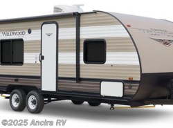 New 2020 Forest River Wildwood X-Lite 241QBXL available in Boerne, Texas