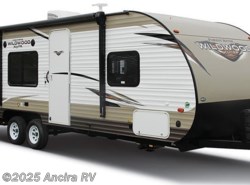 New 2020 Forest River Wildwood X-Lite 273QBXL available in Boerne, Texas