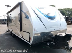 Used 2019 Coachmen Freedom Express LTZ 246RKS available in Boerne, Texas