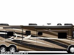 Used 2011 Tiffin Allegro Bus 43 QGP available in Boerne, Texas