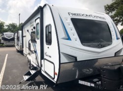 New 2020 Coachmen Freedom Express Pilot 195RBS available in Boerne, Texas