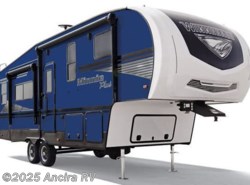 New 2020 Winnebago Minnie Plus 29MBH available in Boerne, Texas