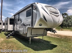 New 2020 Coachmen Chaparral 373MBRB available in Boerne, Texas