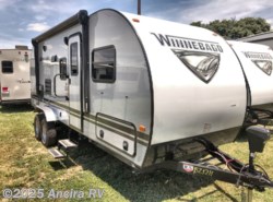 New 2020 Winnebago Minnie Drop 210RBS available in Boerne, Texas