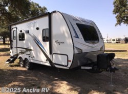 New 2020 Coachmen Freedom Express Ultra Lite 192RBS available in Boerne, Texas