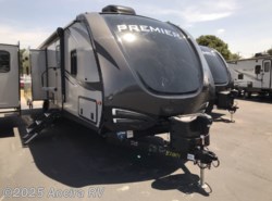 New 2020 Keystone Bullet Premier 30RIPR available in Boerne, Texas