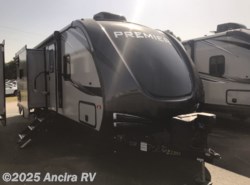 New 2020 Keystone Bullet Premier 26RBPR available in Boerne, Texas