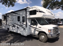 New 2020 Forest River Forester LE 2851SLE available in Boerne, Texas