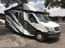 New 2020 Forest River Sunseeker MBS 2400W available in Boerne, Texas