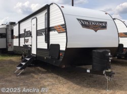 New 2020 Coachmen Clipper 17RBSS available in Boerne, Texas