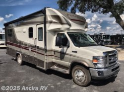 New 2020 Forest River Forester 2501TSF available in Boerne, Texas