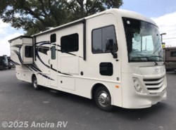 New 2020 Fleetwood Flair 32S available in Boerne, Texas