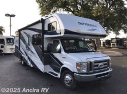 New 2020 Forest River Sunseeker 327DSF available in Boerne, Texas
