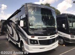 New 2020 Fleetwood Bounder 33C available in Boerne, Texas
