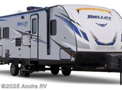 New 2020 Keystone Bullet 290BHS available in Boerne, Texas