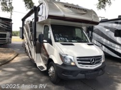 New 2020 Forest River Sunseeker 2400 WSD available in Boerne, Texas