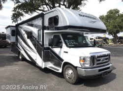 New 2020 Forest River Sunseeker 3010DS available in Boerne, Texas