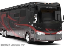 New 2020 Tiffin Allegro Bus 45 OPP available in Boerne, Texas