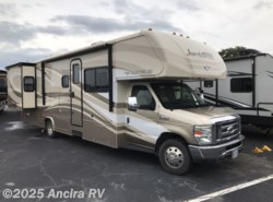 Used 2011 Fleetwood Jamboree 31M available in Boerne, Texas