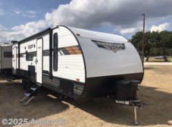 New 2020 Forest River Wildwood X-Lite 263BHXL available in Boerne, Texas