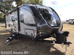 New 2020 Keystone Bullet Premier 22RBPR available in Boerne, Texas