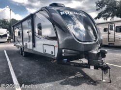 New 2020 Keystone Bullet Premier 30RIPR available in Boerne, Texas