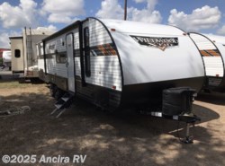 New 2020 Forest River Wildwood X-Lite 273QBXL available in Boerne, Texas