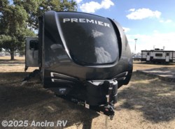 New 2020 Keystone Bullet Premier 34RIPR available in Boerne, Texas