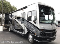 New 2020 Fleetwood Bounder 35K available in Boerne, Texas