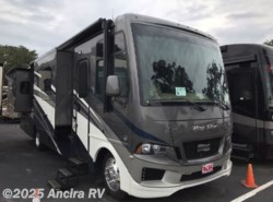 New 2020 Newmar Bay Star 3226 available in Boerne, Texas