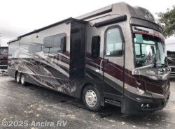 New 2020 Fleetwood Discovery LXE 44B available in Boerne, Texas