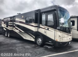 Used 2008 Newmar Dutch Star 4317 available in Boerne, Texas